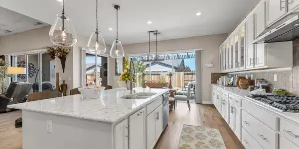 Image 2: 20-2491 Stonetrack Trail Reno NV 89521 (