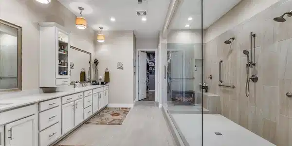 Image 4: 25-2491 Stonetrack Trail Reno NV 89521 (