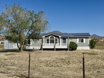 3285 Warner Drive
