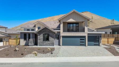 1550 River Hill Way