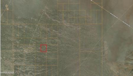 00854019 Near Willow Creek
