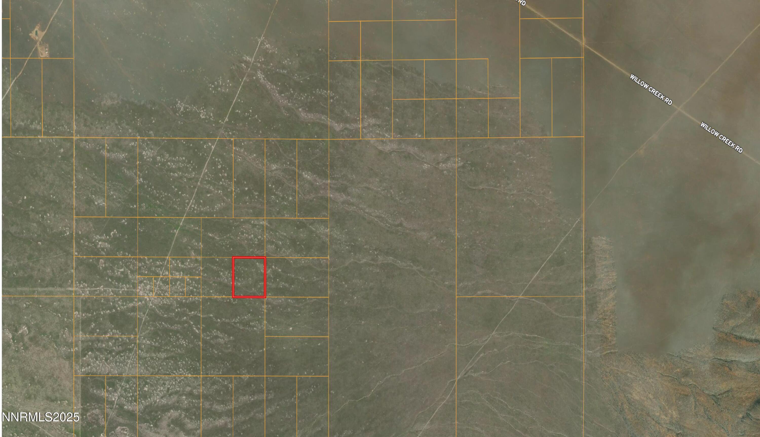 Image 1: map