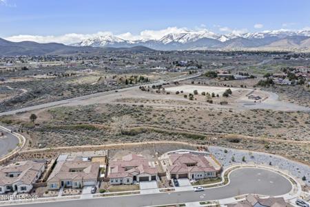 13315 Arrowcreek Parkway