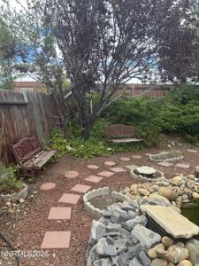 3 Brookshire Drive