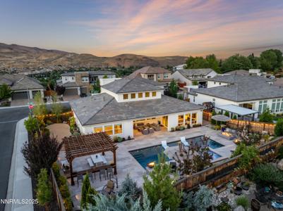 9100 Boomtown Garson Road