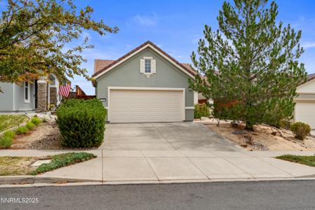 1266 Firefly Court