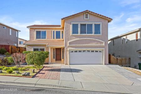 3211 Cityview Terrace