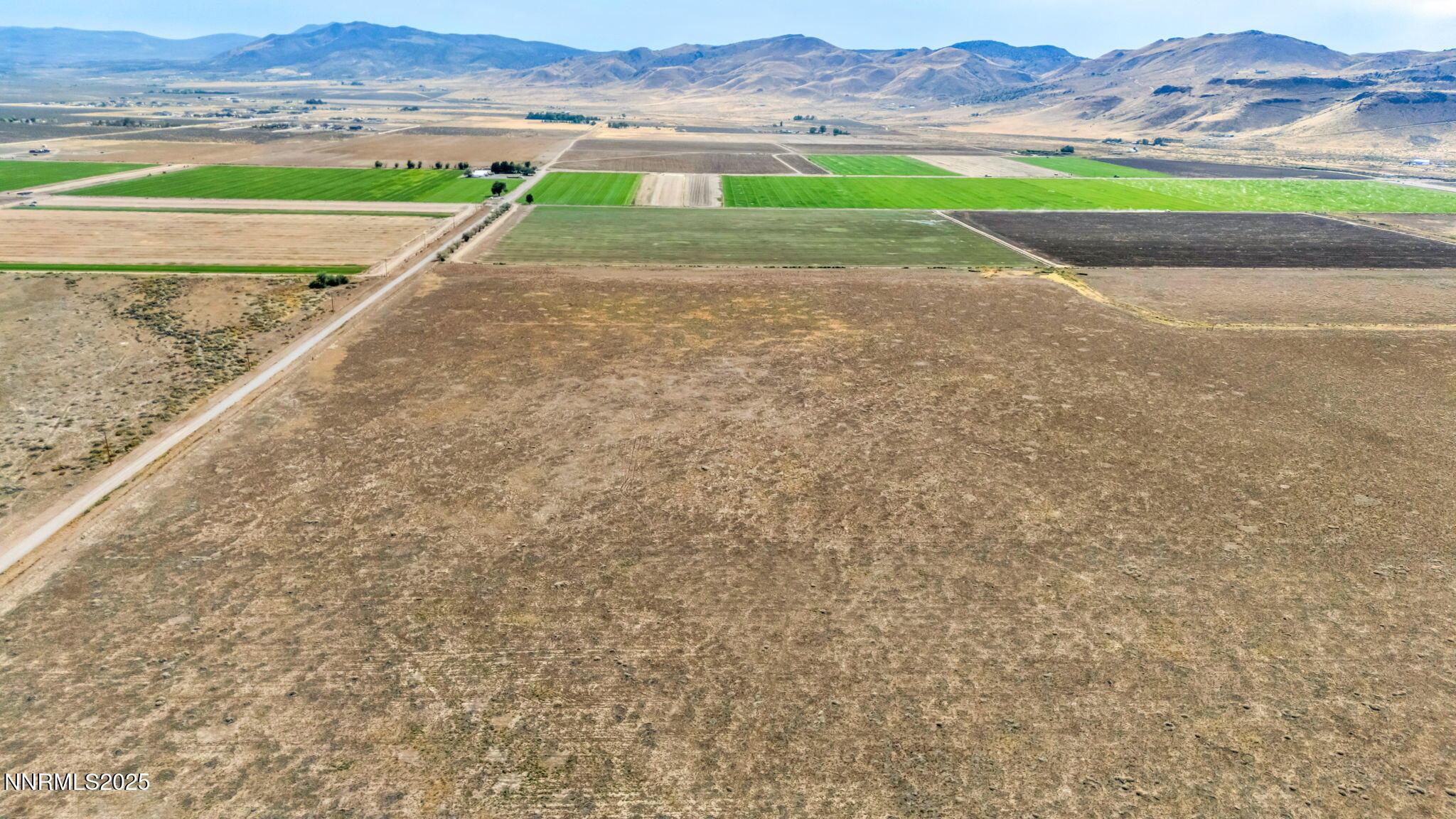 Image 2: 44-web-or-mls-whiskey-springs-rd