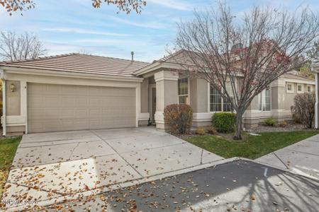 9721 Ripple Way