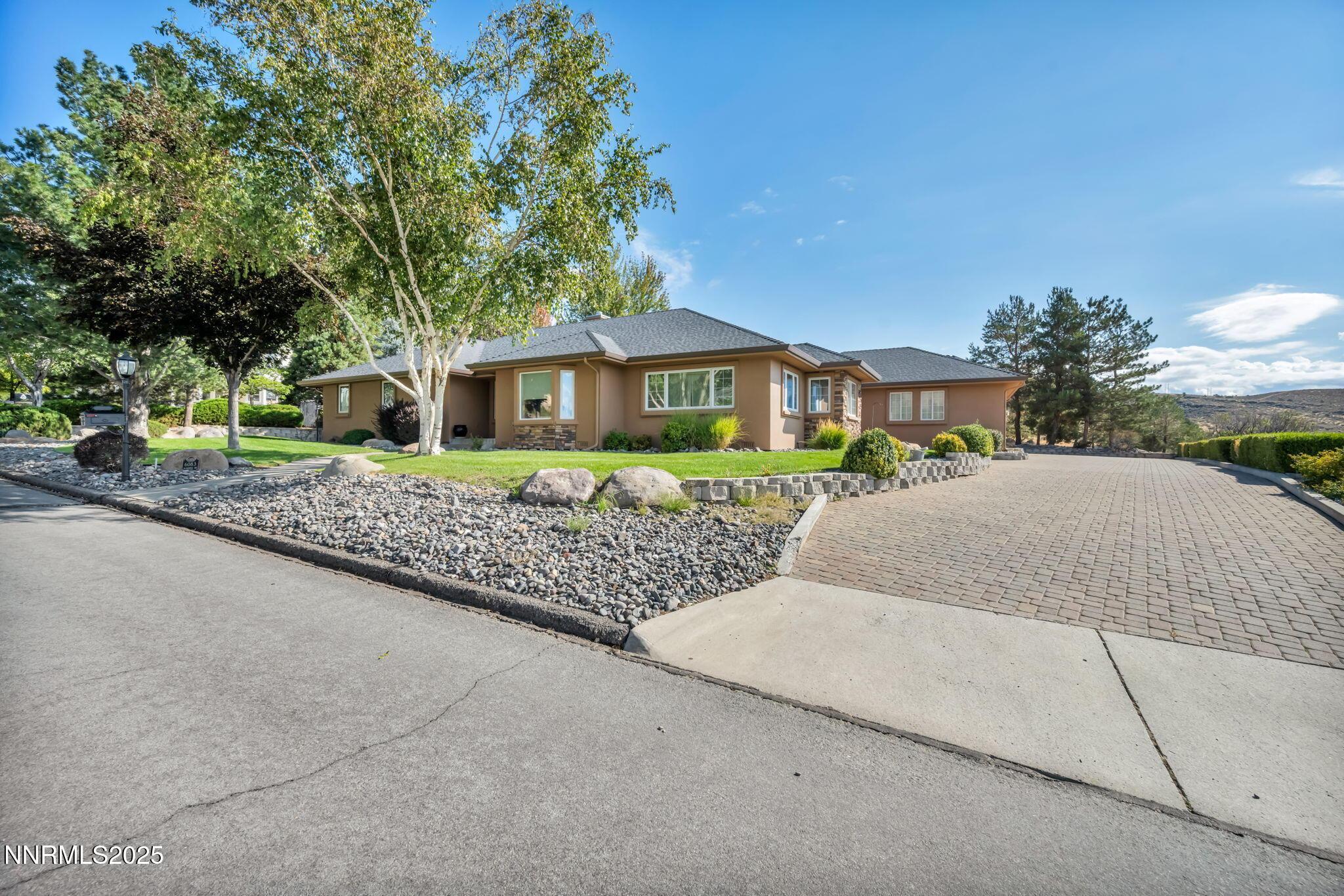 Image 1: 2-web-or-mls-6083-mcdowell-rd