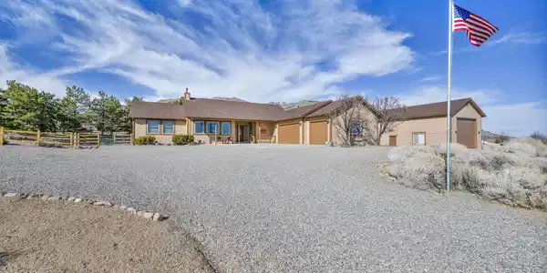 17 Colony Estates Drive