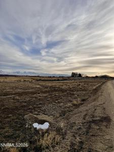 446 Lower Starr Valley Road