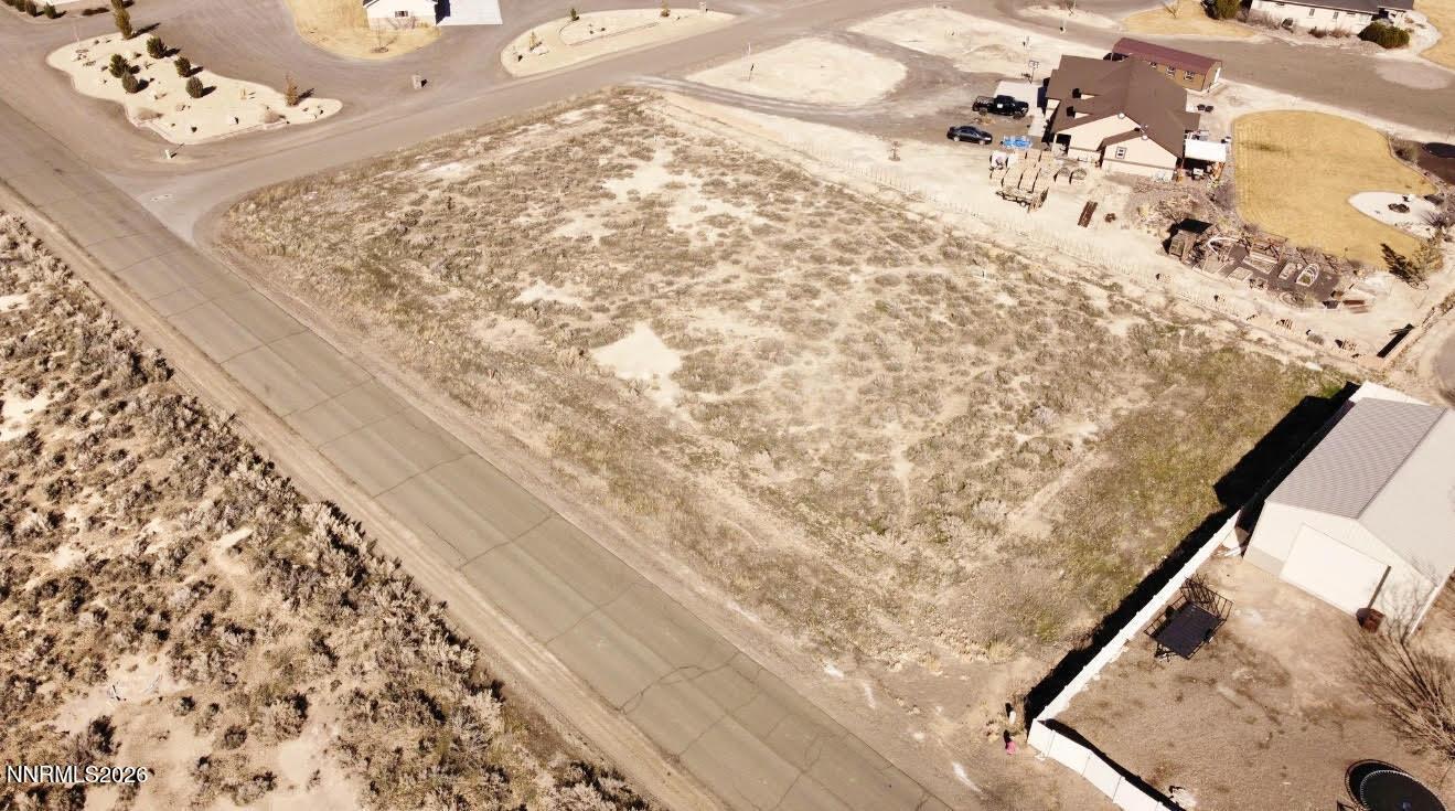 Image 3: 410 22nd Drone 7