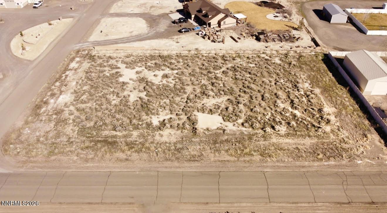 Image 4: 410 22nd Drone 8