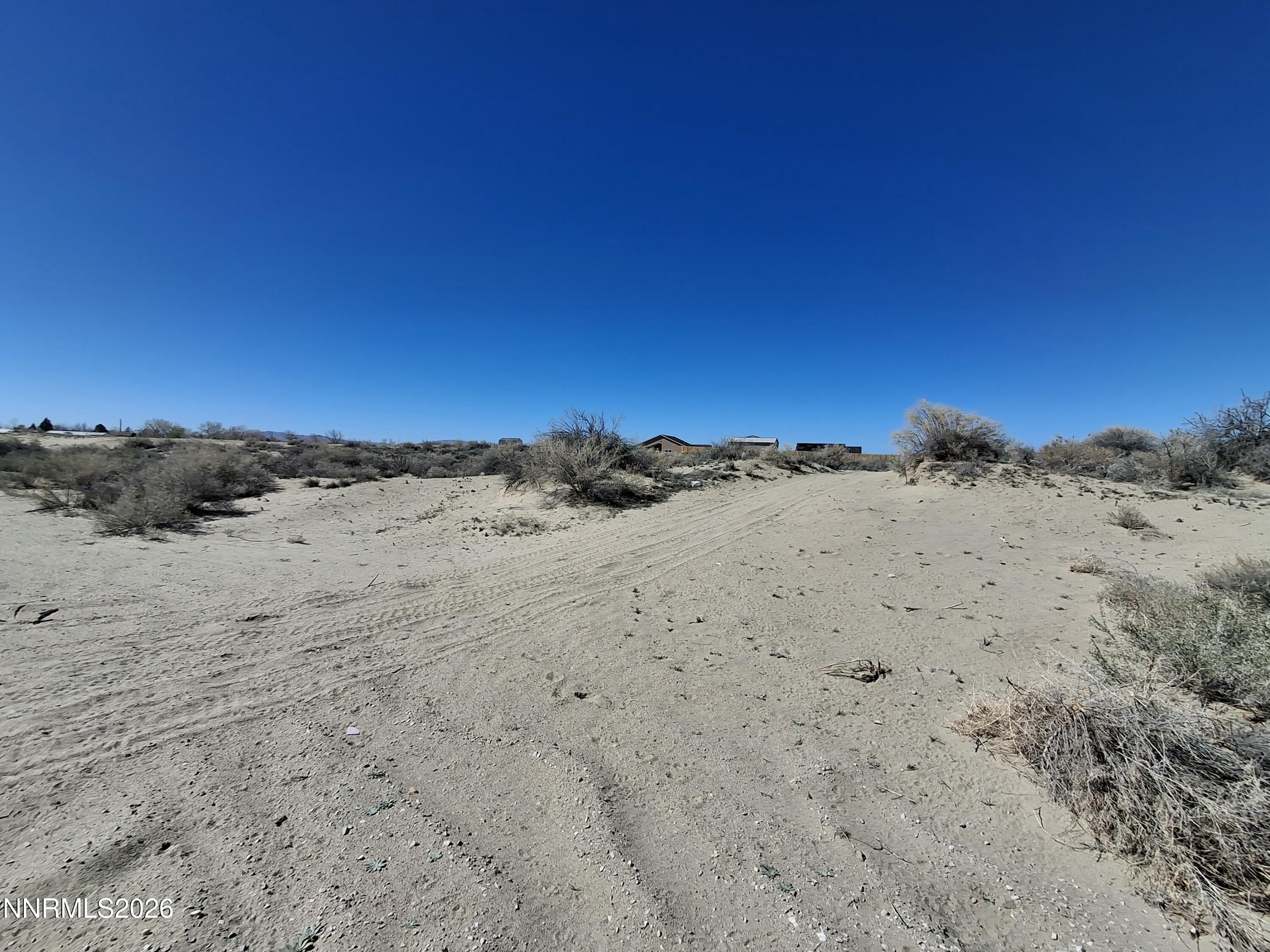 Image 4: 20260319_115737