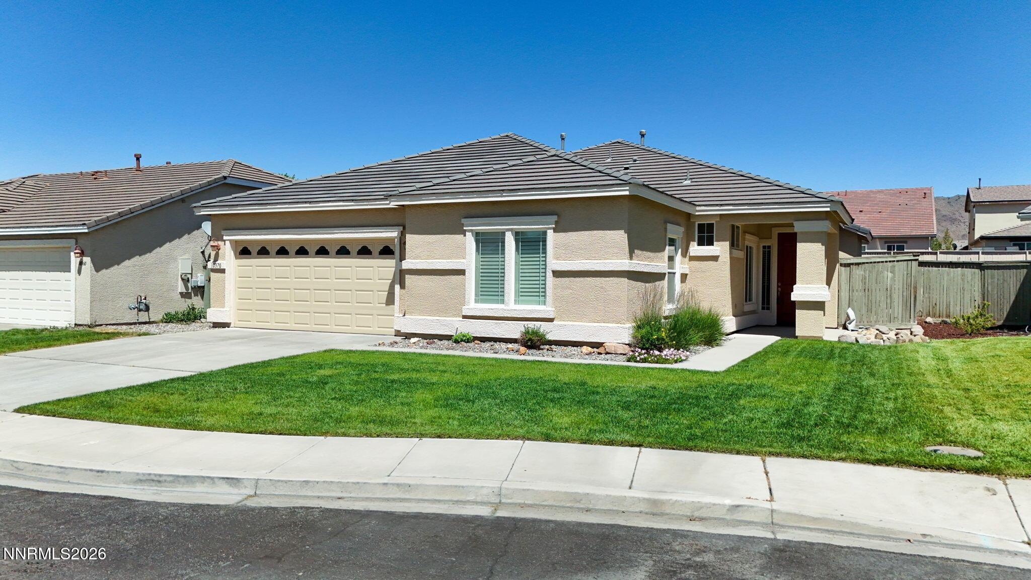 Image 1: 1-web-or-mls-01 Exterior