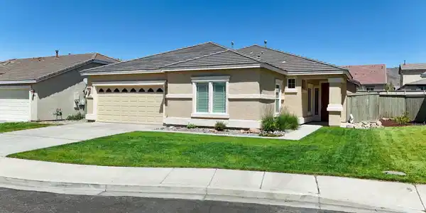10370 Rosemount Drive