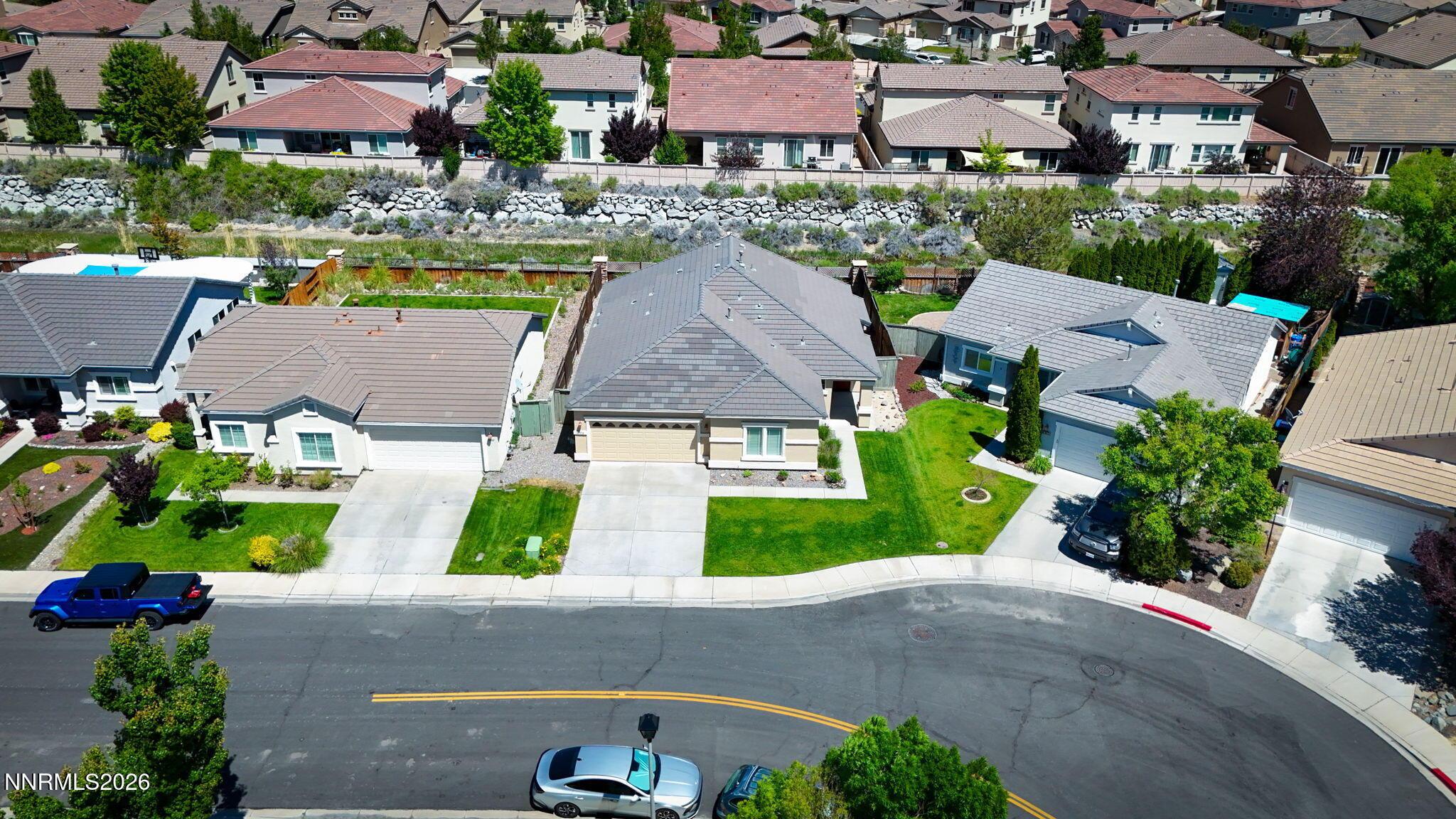 Image 2: 2-web-or-mls-02 Exterior High