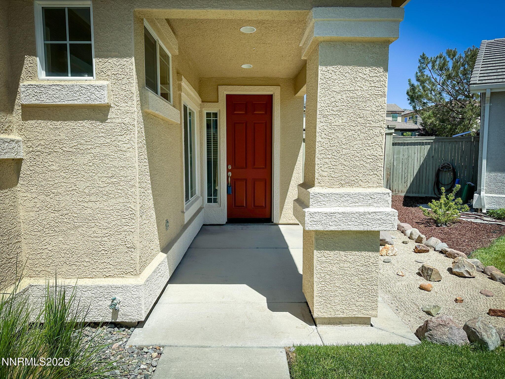 Image 3: 3-web-or-mls-03 Front Door
