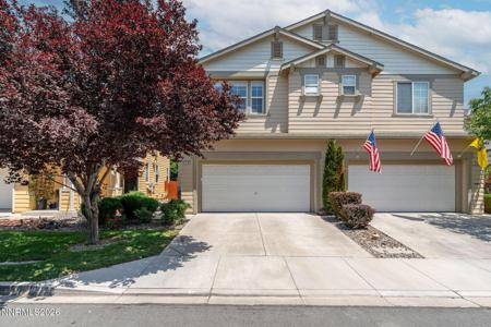 2180 Stanton Lane