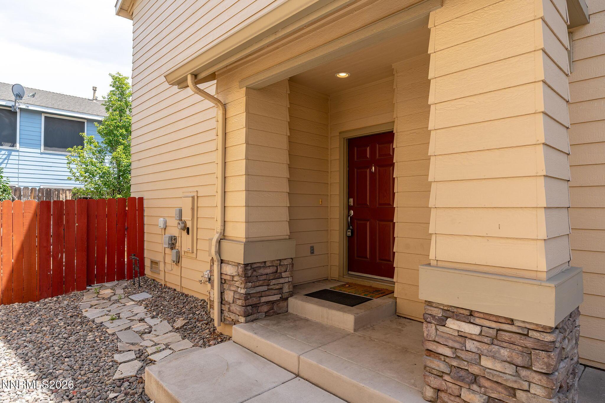Image 3: 3-web-or-mls-_DSC5479