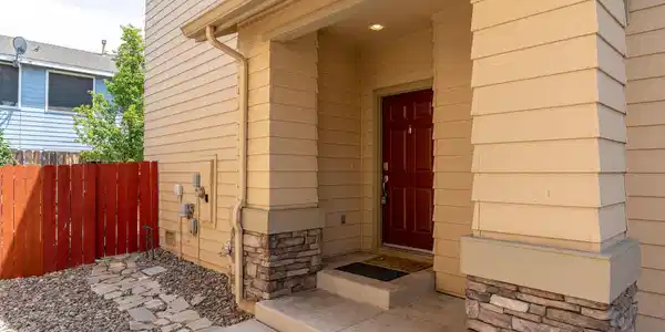 Image 3: 3-web-or-mls-_DSC5479