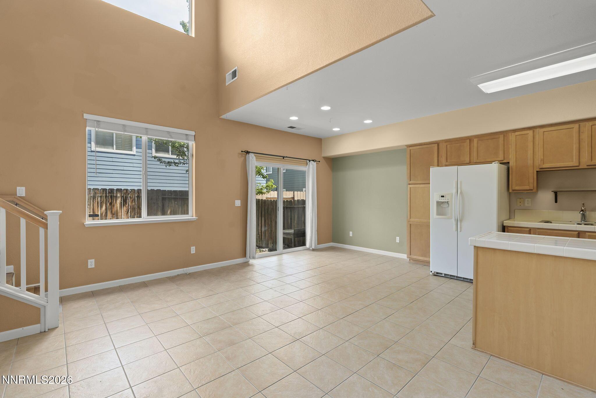 Image 4: 4-web-or-mls-_DSC5506