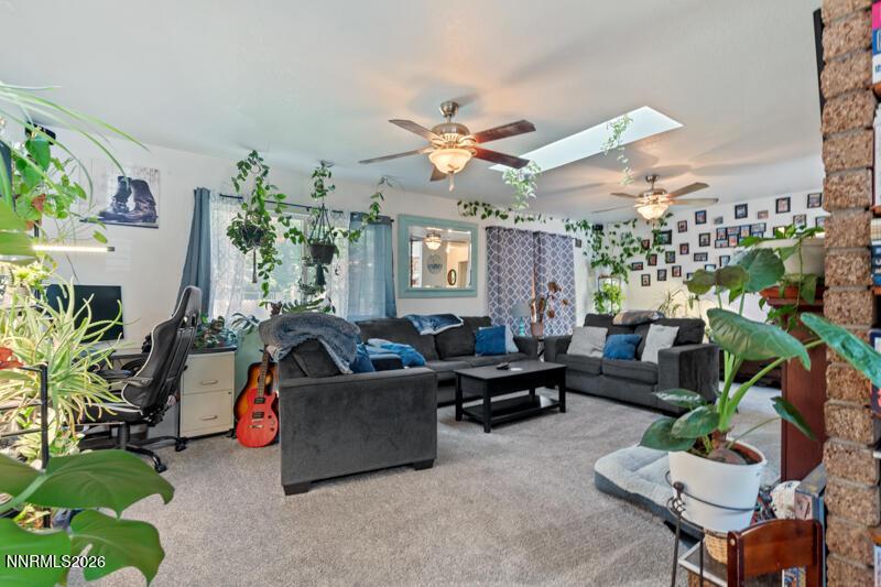 Image 4: 5 Kimberly Circle (4 of 23)