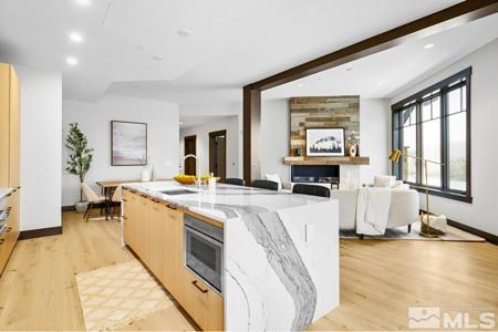 46 Beach Club Drive