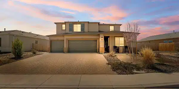 2187 Sprague Drive