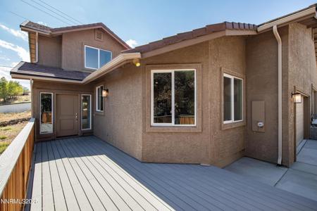 1460 Copper Point Circle