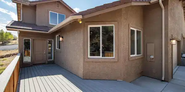 1460 Copper Point Circle
