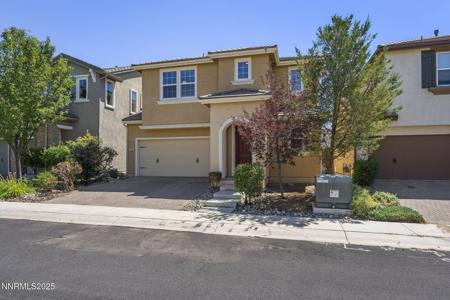 1960 Hope Valley Drive