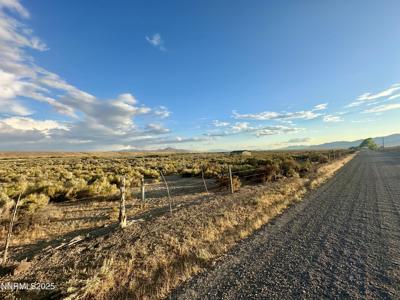 0 Martin Creek Road