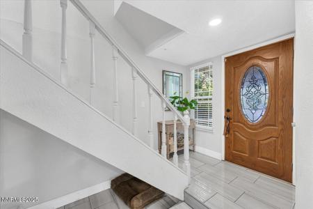 7194 Indigo Court