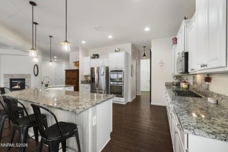 1641 Crescent Pointe Way