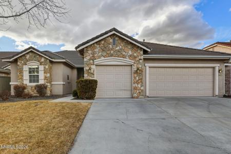 10625 Blue Moon Court