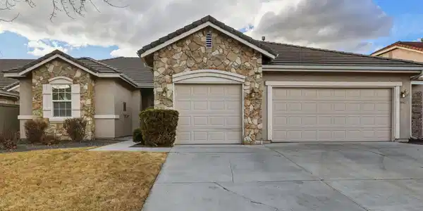 10625 Blue Moon Court