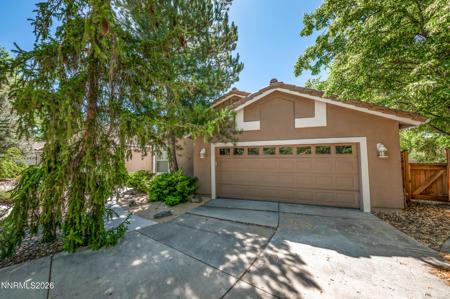 6294 Dog Hollow Court