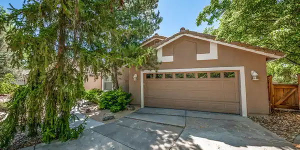 6294 Dog Hollow Court