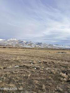 446-2 Lower Starr Valley Road