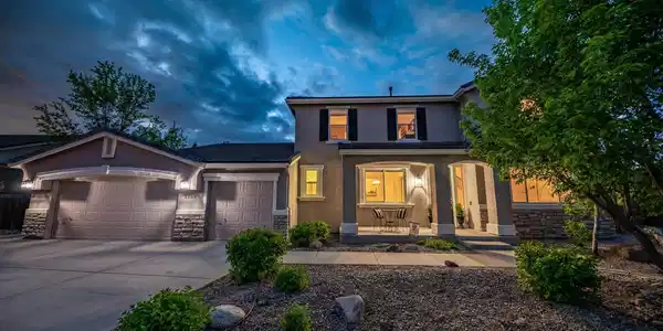 2880 Thistle Belle Court