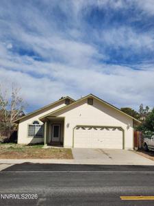 645 Long Valley Road