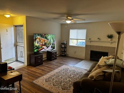 2500 Tripp Drive