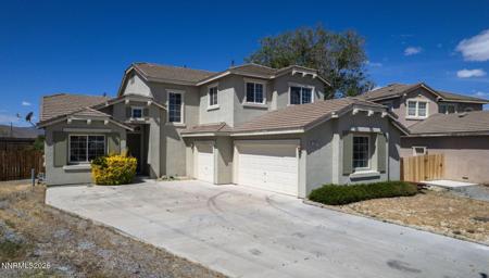 1334 Rouge River Road