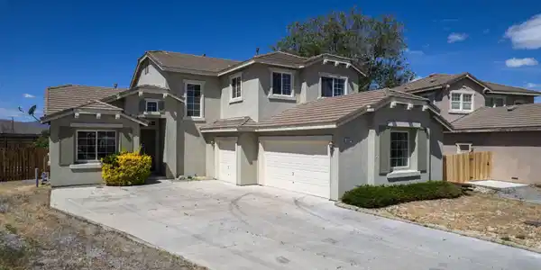 1334 Rouge River Road