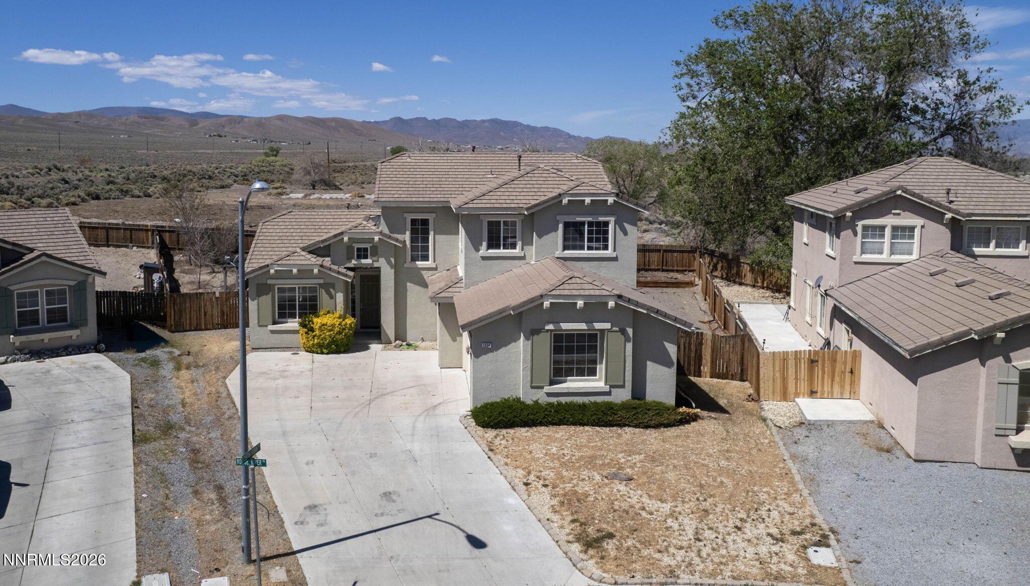 Image 3: 7-web-or-mls-DJI_0355-Edit
