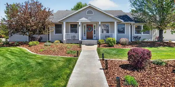 1162 Casa Blanca Court