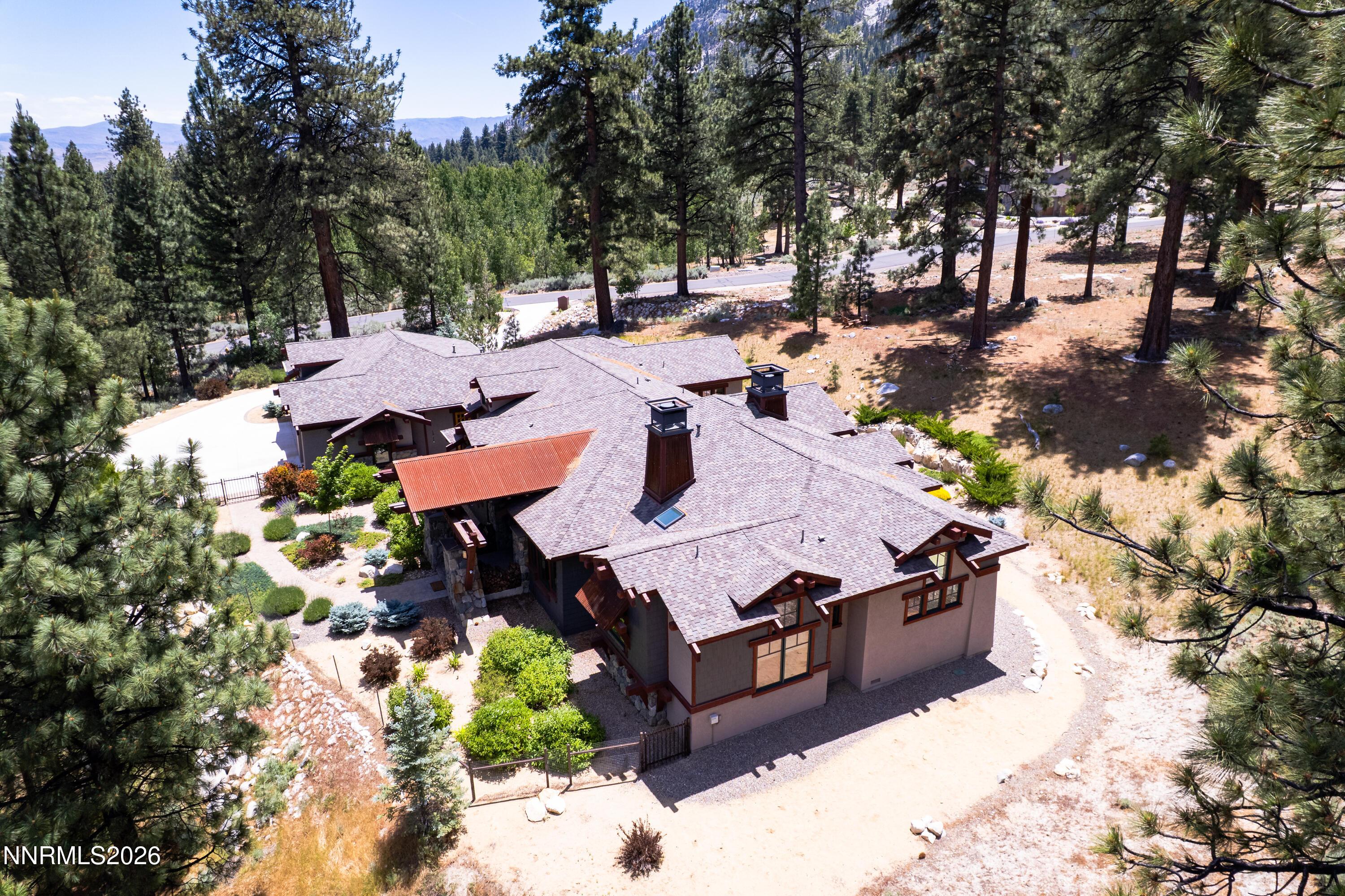 Image 1: 271 Forest Hill Way-70
