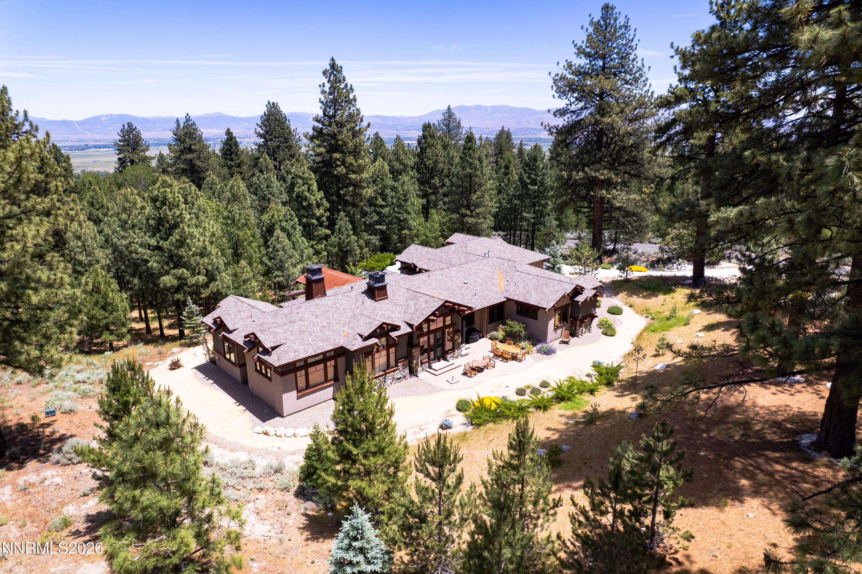Image 2: 271 Forest Hill Way-69